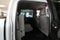 2016 Chevrolet Silverado 2500HD Work Truck 4X4