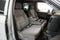 2016 Chevrolet Silverado 2500HD Work Truck 4X4