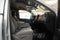 2016 Chevrolet Silverado 2500HD Work Truck 4X4