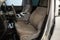 2016 Chevrolet Silverado 2500HD Work Truck 4X4