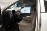 2016 Chevrolet Silverado 2500HD Work Truck 4X4