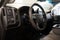 2016 Chevrolet Silverado 2500HD Work Truck 4X4
