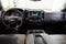 2016 Chevrolet Silverado 2500HD Work Truck 4X4