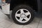 2015 Chevrolet Silverado 2500HD LTZ CREW CAB 4X4