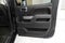 2015 Chevrolet Silverado 2500HD LTZ CREW CAB 4X4