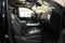 2015 Chevrolet Silverado 2500HD LTZ CREW CAB 4X4