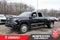 2026 Chevrolet Silverado 3500HD High Country