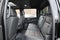 2026 Chevrolet Silverado 3500HD High Country