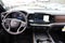 2026 Chevrolet Silverado 3500HD High Country