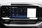 2026 Chevrolet Silverado 3500HD High Country