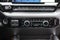 2026 Chevrolet Silverado 3500HD High Country