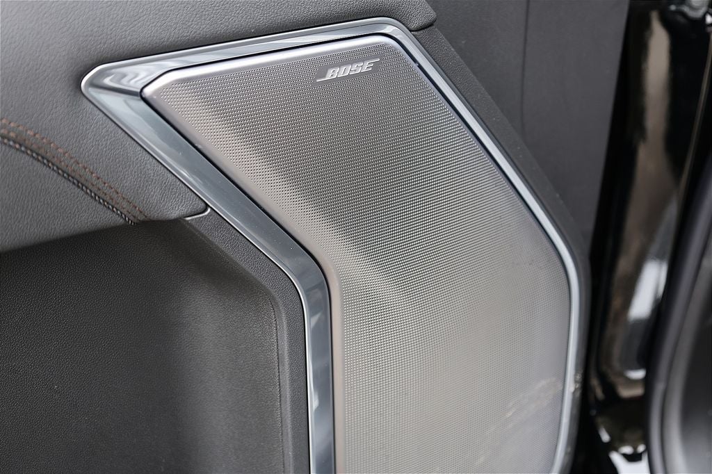 2026 Chevrolet Silverado 3500HD High Country
