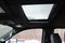 2026 Chevrolet Silverado 3500HD High Country