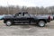 2026 Chevrolet Silverado 3500HD High Country