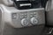 2026 Chevrolet Silverado 3500HD High Country