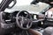 2026 Chevrolet Silverado 3500HD High Country