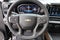 2026 Chevrolet Silverado 3500HD High Country