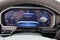 2026 Chevrolet Silverado 3500HD High Country