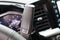 2026 Chevrolet Silverado 3500HD High Country