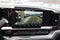 2026 Chevrolet Silverado 3500HD High Country