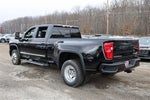 2026 Chevrolet Silverado 3500HD High Country