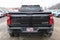 2026 Chevrolet Silverado 3500HD High Country