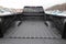 2026 Chevrolet Silverado 3500HD High Country