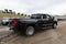 2026 Chevrolet Silverado 3500HD High Country