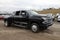 2026 Chevrolet Silverado 3500HD High Country