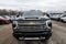 2026 Chevrolet Silverado 3500HD High Country