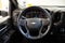 2024 Chevrolet Silverado 2500HD Custom CREW CAB 4X4