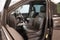 2020 Chevrolet Silverado 2500HD LTZ CREW CAB 4X4
