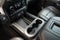 2020 Chevrolet Silverado 2500HD LTZ CREW CAB 4X4