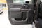 2020 Chevrolet Silverado 2500HD LTZ CREW CAB 4X4