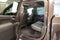 2020 Chevrolet Silverado 2500HD LTZ CREW CAB 4X4