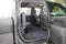2020 Chevrolet Silverado 2500HD LTZ CREW CAB 4X4