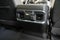 2020 Chevrolet Silverado 2500HD LTZ CREW CAB 4X4