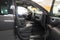 2020 Chevrolet Silverado 2500HD LTZ CREW CAB 4X4
