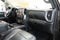 2020 Chevrolet Silverado 2500HD LTZ CREW CAB 4X4