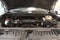 2020 Chevrolet Silverado 2500HD LTZ CREW CAB 4X4
