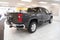 2020 Chevrolet Silverado 2500HD LTZ CREW CAB 4X4