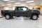 2020 Chevrolet Silverado 2500HD LTZ CREW CAB 4X4