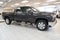 2020 Chevrolet Silverado 2500HD LTZ CREW CAB 4X4