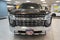 2020 Chevrolet Silverado 2500HD LTZ CREW CAB 4X4