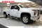 2023 Chevrolet Silverado 2500HD LTZ 4WD