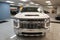 2023 Chevrolet Silverado 2500HD LTZ 4WD