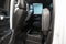 2023 Chevrolet Silverado 2500HD LTZ 4WD