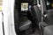 2023 Chevrolet Silverado 2500HD LTZ 4WD