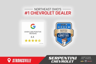 2023 Chevrolet Silverado 2500HD LTZ 4WD