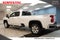 2023 Chevrolet Silverado 2500HD LTZ 4WD